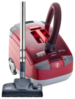 Пылесос Thomas Genius S1 ECO Aquafilter