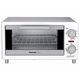 Минипечь Panasonic NT-GT1WTQ