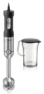 Блендер погружной Philips HR1650/90