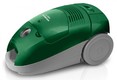 Пылесос Hyundai H-VC1083 зеленый