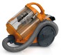 Пылесос Hyundai H-VC1583 оранжевый