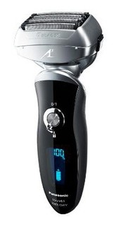 Бритва Panasonic ES-LV61