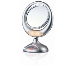 Зеркало Valera 618.01