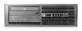 ПК HP Elite 8200SFF i5-2500/500GB/2GB/DVDRW/kbd/mouse/W7Pro RUS