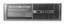 ПК HP Elite 8200SFF i5-2500/500GB/2GB/DVDRW/kbd/mouse/W7Pro RUS