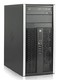 ПК HP Elite 8200MT i5-2400/500GB/2GB/DVDR/kbd/mouse/W7Pro64 RUS