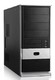 ПК iRU Corp 510 I3550/4096/750/R5450-1024/DVD/K+M/W7Pro64/black