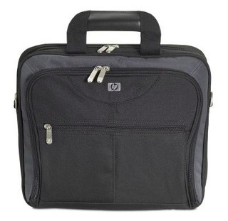 Сумка для ноутбука HP 16" Entry Value Carrying Case (RF733AA)