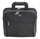 Сумка для ноутбука HP 16" Entry Value Carrying Case (RF733AA)