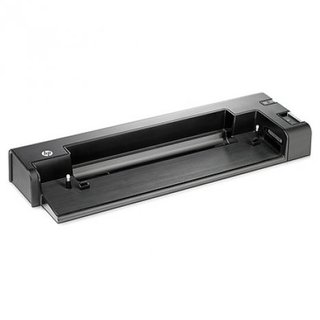 Док-станция HP Docking Station 2560 Series
