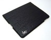 Чехол для планшета PC iRU Pad Master 10” Leather Black