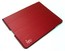 Чехол для планшета PC iRU Pad Master 10” Leather Red