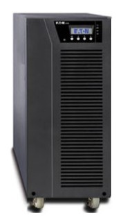 Источник бесперебойного питания Eaton (103007841-6591) 9130 5000. On-Line