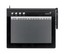 Диджитайзер Genius EasyPen M610x 6"x10" USB