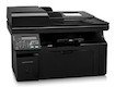 МФУ HP LaserJet Pro M1217nfw (CE844A#B19)