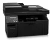 МФУ HP LaserJet Pro M1217nfw (CE844A#B19)