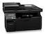 МФУ HP LaserJet Pro M1217nfw (CE844A#B19)