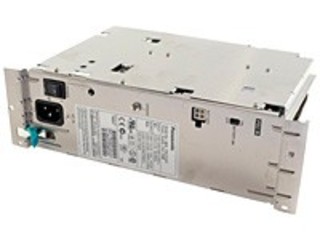 Блок питания типа M Panasonic KX-TDA0104XJ для TDA100/200