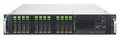Сервер Fujitsu RX300S6 8X2.5 X5645 PM 6GB 1333 RG S RAID 6G 5/6 512MB RMK-F1 (VFY:R3006SC200IN)