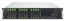 Сервер Fujitsu RX300S6 8X2.5 X5645 PM 6GB 1333 RG S RAID 6G 5/6 512MB RMK-F1 (VFY:R3006SC200IN)