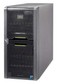 Сервер Fujitsu TX200 S6 f LFF hot plug PSU X5645 4GB NO POWERCORD (VFY:T2006SC140IN)