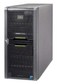 Сервер Fujitsu TX200S6F LFF HOT PLUG PSU X5606 4 GB DVD-RW SM NO POWERCORD (VFY:T2006SC120IN)