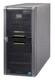 Сервер Fujitsu TX200S6f SFF hot plug PSU X5645 4GB RAID 5 6 NO POWERCORD (VFY:T2006SC150IN)