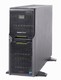 Сервер Fujitsu TX300 S6 f redun. fans XE5620 4GB RAID 5/6 NO POWERCORD (VFY:T3006SC080IN)