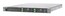 Сервер Fujitsu RX100S7 LFF hot plug PSU Xeon E3-1220 4GB 2x HD SATA 500GB (VFY:R1007SC020IN)