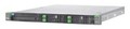 Сервер Fujitsu RX100S7/ LFF/ Strd PSU/ Xeon E3-1220/4GB/DVD-RW/RMK (VFY:R1007SC010IN)