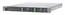 Сервер Fujitsu RX100S7/ LFF/ Strd PSU/ Xeon E3-1220/4GB/DVD-RW/RMK (VFY:R1007SC010IN)