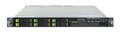 Сервер Fujitsu RX200S6 6HD X5620 4 GB DVDRW 2xHDD 146GB RAID 6G 0/1 450W HP (VFY:R2006SC140IN)