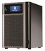 Сетевое хранилище Iomega 12Tb [35395] StorCenter px6-300d