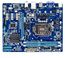 Материнская плата GIGA-BYTE GA-H61M-S2 (B3) s1155 /iH61/ 2xDDR3, PCI-E, VGA,GbLAN,SATA,mATX,oem