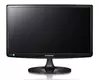 Монитор Samsung TFT 21.5" S22A100N <glossy-black>5ms LED