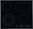 Варочная поверхность AEG HK 654070 FB