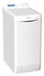 Стиральная машина ARDO TLN 126 LW