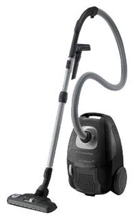 Пылесос Electrolux ZJM 6840