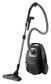 Пылесос Electrolux ZJM 6840
