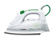 Утюг Bosch TDA 7658