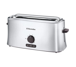 Тостер Electrolux EAT 5010