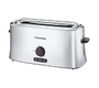 Тостер Electrolux EAT 5010
