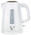 Чайник Electrolux EEWA 5120
