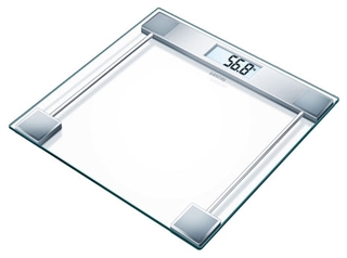 Весы Sanitas SGS06