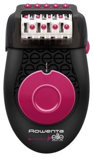 Эпилятор ROWENTA EP 3132