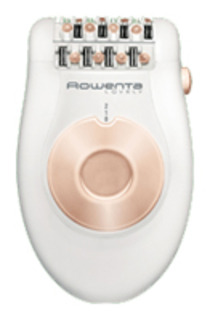Эпилятор ROWENTA EP 4211