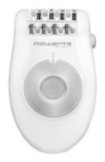 Эпилятор ROWENTA EP 4321