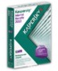 Антивирус Kaspersky Internet Security 2012 Russian Edition. на 5ПК - продление на 1 год