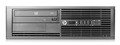 ПК HP Elite 8200SFF PG620/500GB/2GB/DVDRW/kbd/mouse/Linux