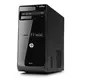 ПК HP 3400MT G530/500GB/2GB/DVDRW/kbd/mouse/DOS RUS